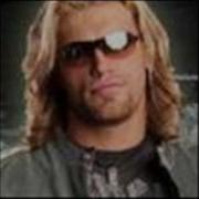 WWF Forceable Entry Never Gonna Stop Edge S Theme