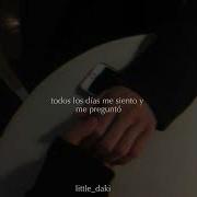 Michael Jackson You Are Not Alone Sub Español