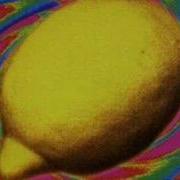 U2 Lemon Perfecto Mix