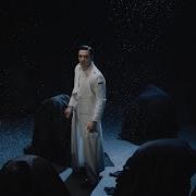 Aziz Yuldashev Vurgunum Official Video