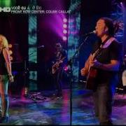 Colbie Caillat I Lucky Show HBO HD