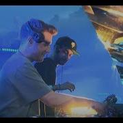 Tomorrowland Belgium 2017 Adriatique