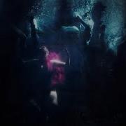 TRONOS Judas Cradle OFFICIAL VIDEO