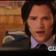 Supernatural Shut Up Dr Phil Clip 2
