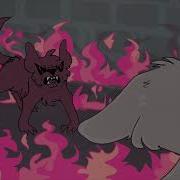Me And The Devil MAP Part Semi Animated