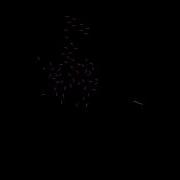 2D Flocking Demo