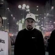 Contra Böyle Ft Mister Geng Orking