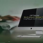 Basic Codeigniter Config Explainning Files Autoload Config Database Routes Helper Libraries Mo
