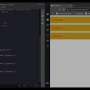 CSS Universal Selector