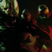 Harsh Necrofiler Toxic Synthesis