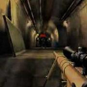 Combat Arms Quick Scope
