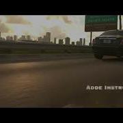 Alkaline Juggernaut OFFICIAL MUSIC VIDEO