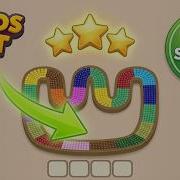 Beads Out Level 353 Walkthrough Full Solution Step By Step Guide