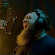 Teddy Swims You Re Still The One Shania Twain Cover