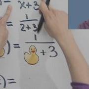 Function Notation And Finding Function Values Part 2