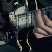 Blessthefall Bottomfeeder Studio Video