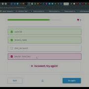 17 AI Generated Practice Python Developer Sololearn