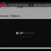 Ego WordPress Theme Image Shortcode