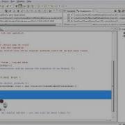 JAVA WHAT THE DIFFERENCE BETWEEN CONSTRUCTORS AND OTHER METHODS TAMIL