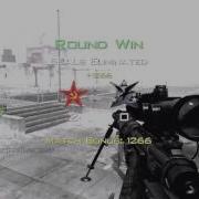 MY APPCLIP OLD NE RC Skype In Desc