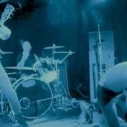 Dead On TV 12XU 7 5 14 Empty Bottle West Town Ukrainian Village Chicago