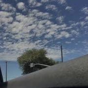 Bro Got The Roblox Skybox Why Dont The Clouds Move Lastvideoonyoutube