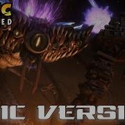 Sonic Unleashed Endless Possibility Epic Orchestral Version