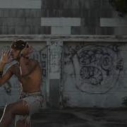 Teezo Touchdown Careful Official Video