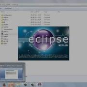 Servlet Tutorial 1 Setting Up Download Install Apache Tomcat Eclipse