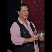 Devran Çağlar Bulgaristan Konseri 2013 Part 1