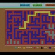 Pathfinding Visualization Tool Made With React