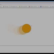 Add Mouse Controls To A Ball HTML5 Canvas Tutorial Beginner Level