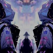 IDFC X Take Me To Church Mashup By KevBro