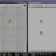Hello World In LabVIEW