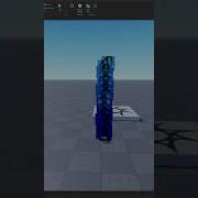 How To Emit Particles In Roblox Studio Easy Step By Step Tutorial