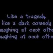 The Man Who Never Lied Lyrics Maroon 5