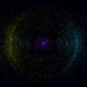 Cool Sphere After Effects Trapcode Particular Effect