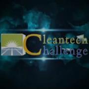 Hack For Sustainability SWECO CleanTech Challenge Team