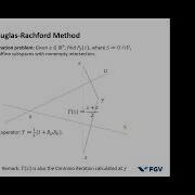 VA OPT Circumcentering Projection Type Methods