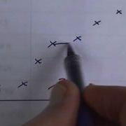 S1 Ch9 Correlation Part 4 Comparing