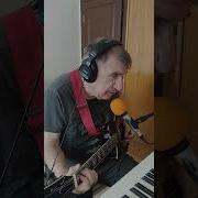 BEKLE BENİ CEM KARACA ANISINA
