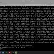 How To Get PYTHON Development Environment Working In VIM With CoC And Jedi Server VIM As Python IDE