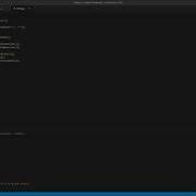 Javascript String Methods ToUpperCase ToLowerCase Trim Concat Split CharCodeAt