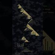 Advent Of Code Visualisation For 2022 Day 14 Part 1