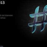 Installing PHP Tools For Visual Studio 2013