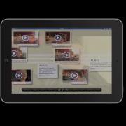 Blur The App Demo