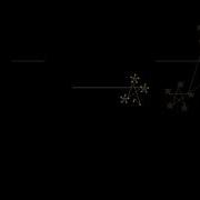 Star Design Using Python Turtle Graphics Design Python Turtle Shorts Shortvideo Design