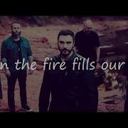 Breaking Benjamin Save Yourself Lyrics Audio