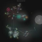 Microsoft Mxc Gource Visualisation