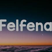 Emir Can İğrek Felfena Lyrics